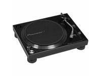pioneer-plx-1000_591f2409192b1.jpg