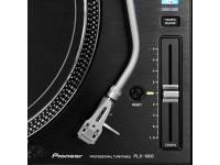 pioneer-plx-1000_591f240c810b1.jpg