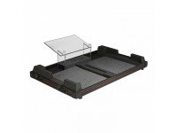 pioneer-pro-ddjsx-flt_572244dcb623a.jpg