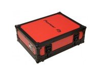 pioneer-pro-plx-1000flt_572242a4b3fe4.jpg