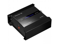 pioneer-rb-dmx1_5bc86708462a6.jpg