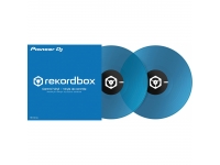 pioneer-rb-vd1-cb_5bc74c6aac57b.jpg