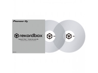 pioneer-rb-vd1-cl_5bc750a1bfda7.jpg