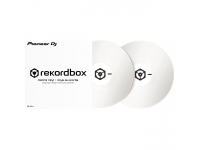 pioneer-rb-vd1-w_5bc7547e68355.jpg