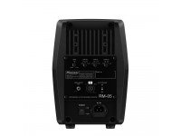 pioneer-rm-05_5721f59955e3d.jpg