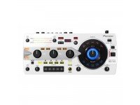 pioneer-rmx-1000-w_5721f1ceb6437.jpg