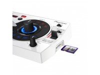 pioneer-rmx-1000-w_5721f1cf91267.jpg