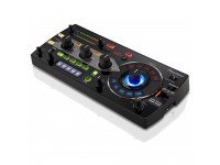 pioneer-rmx-1000_5721f1409e162.jpg