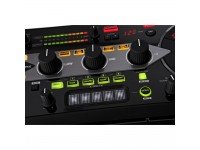 pioneer-rmx-1000_5721f14114c6a.jpg