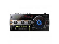 pioneer-rmx-1000_5721f1417e7d1.jpg