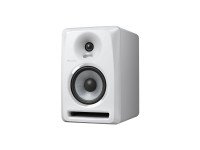 pioneer-s-dj50x-w_5720d68f37bf5.jpg