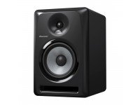 pioneer-s-dj60x_5721f48a7b152.jpg