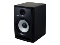 pioneer-s-dj80x_5720d6f6d9871.jpg