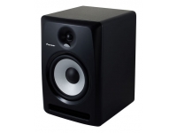 pioneer-s-dj80x_5b83b249c3faa.jpg