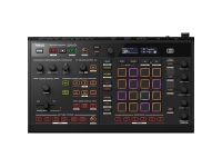 pioneer-toraiz-squid_5cf948b53bb33.jpg