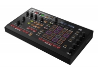 pioneer-toraiz-squid_5cf948b5aa254.jpg
