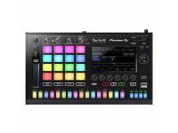 pioneer-tsp-16_592ee18aa777d.jpg