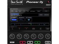 pioneer-tsp-16_592ee18d2f0c9.jpg