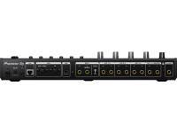 pioneer-tsp-16_592ee18e3efd4.jpg
