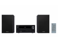 pioneer-x-hm26d-b_5d94dc360c084.jpg