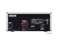 pioneer-x-hm26d-b_5d94dc364e54a.jpg