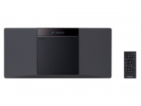 pioneer-x-smc02-b_5d94dbd135775.jpg