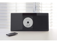 pioneer-x-smc02-b_5d94dbd1b0d81.jpg