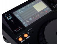pioneer-xdj-1000_5720a4582e22d.jpg