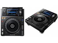 pioneer-xdj-1000mk2_591f1b9066a17.jpg