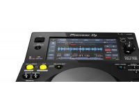 pioneer-xdj-700_5e68b9268dbbb.jpg