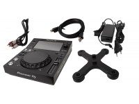 pioneer-xdj-700_5f639338eab8b.jpg