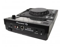 pioneer-xdj-700_5f63933aedfb8.jpg