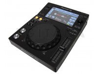 Leitores DJ USB/Leitores DJ USB Pioneer DJ XDJ-700 Leitor DJ USB Pro com Ecrã Touch B-Stock