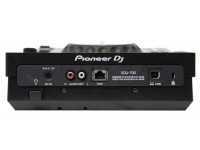pioneer-xdj-700_5f64b95b963e5.jpg