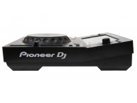 pioneer-xdj-700_5f64b95d352ba.jpg
