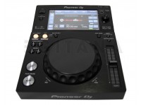 pioneer-xdj-700_5f64b95ea4c08.jpg