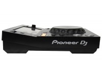pioneer-xdj-700_5f64b96006779.jpg