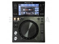 pioneer-xdj-700_5f64b9618605b.jpg