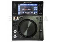 pioneer-xdj-700_6008461bdff93.jpg