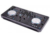 pioneer-xdj-r1_5720c64b7fcf6.jpg
