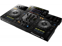 pioneer-xdj-rr_5ba91bdfab409.jpg