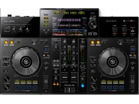 pioneer-xdj-rr_5ba91be20f8ce.jpg