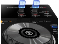 pioneer-xdj-rr_5ba91be704961.jpg