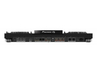 pioneer-xdj-xz_5dcaa185f26d4.jpg