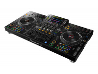 pioneer-xdj-xz_6399ed7a79940.jpg