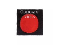 pirastro-conjunto-de-cordas-para-viola-obligato-421021_668c07092879a.jpg