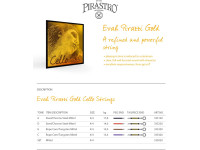 pirastro-evah-pirazzi-gold-g-gold-be_668c024084a47.jpg