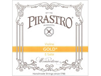 pirastro-gold-e-violin-4-4-kgl-medium_668c02b255f16.jpg