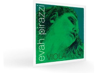 pirastro-jogo-de-cordas-pirastro-evah-pirazzi-429021-para-viola-4-4_668c05e0865f5.jpg