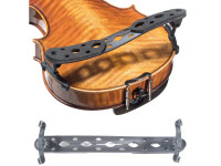 pirastro-korfker-rest-luna-violin_67d0673ea514b.jpg